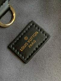 Picture of Louis Vuitton Handbags _SKUfw148705805fw